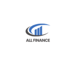allfinance.co.za